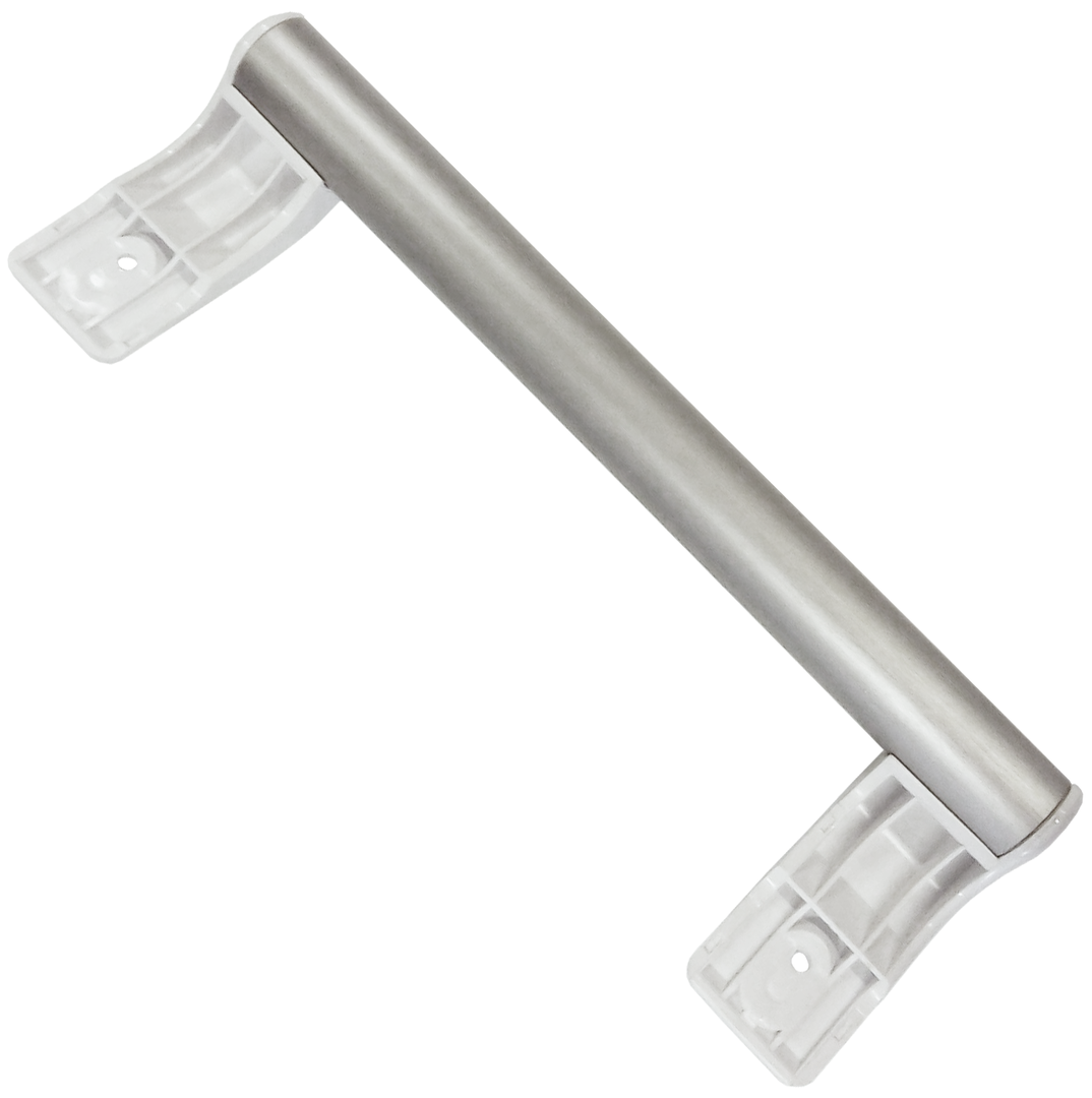 Whirlpool Fridge Door Handle 231mm 480132101115 Fhp Fi