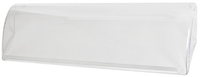 Zanussi fridge butter shelf lid ZI900