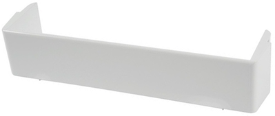 aeg oko santo fridge