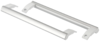 Bosch fridge handles 00678078