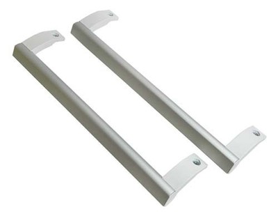 Bosch Siemens Fridge Door Handle 00678078 Fhp Fi Appliance Spare Parts