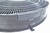 Cooker hood active carbon filter Type 40 (280mm) 3791617