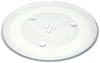 Panasonic rotating glass plate 340mm