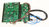 LG vacuum cleaner circuit board V-CC182