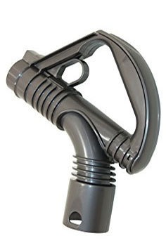 dyson dc19 handle