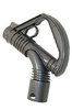 DYSON DC19 suction hose handle (904510-35)
