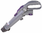 DYSON DC08T telescopic handle (907924-44)