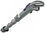 DYSON DC08T telescopic handle (907924-44)