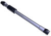 DYSON DC08 telescopic tube (91041508)