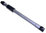 DYSON DC08 telescopic tube (91041508)