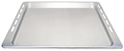 Whirlpool oven baking tray 445x375x16mm