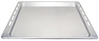 Whirlpool oven baking tray 445x375x16mm