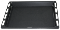 Bosch oven baking plate 464x375x37mm