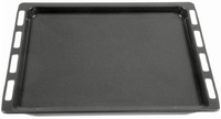 Bosch oven baking plate 464x375x24,5mm
