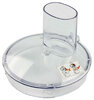 Siirry tuotteeseen Kenwood kulhon kansi FP KW716014