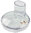 Kenwood kulhon kansi FP KW716014