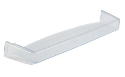 Bosch Siemens fridge door tray (00662580) Bosch Siemens fridge door tray (00662580)