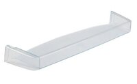 Bosch Siemens fridge door tray (00662580)