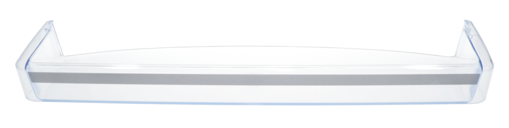 Bosch Siemens fridge door tray (00665151)