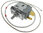 Jääkaapin termostaatti Candy Hoover WDF25K-1070-028 (M938234)