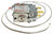 Jääkaapin termostaatti Candy Hoover WDF25K-1070-028 (M938234)