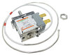 Siirry tuotteeseen Jääkaapin termostaatti Candy Hoover WDF25K-1070-028 (M938234)