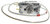 Jääkaapin termostaatti Candy Hoover WDF25K-1070-028 (M938234)