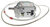Jääkaapin termostaatti Candy Hoover WDF25K-1070-028 (M938234)