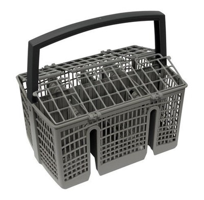 Bosch Siemens dishwasher cutlery basket 150x230x120mm 11018806