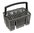 Bosch Siemens ruokailuvälinekori 150x230x120mm 11018806