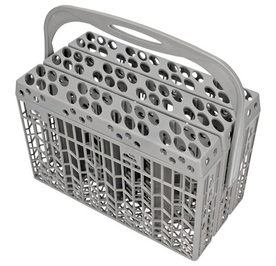 Gorenje dishwasher cutlery basket