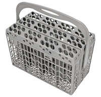 Gorenje dishwasher cutlery basket