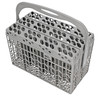 Gorenje dishwasher cutlery basket (49018009)
