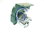 Germac G300 detergent pump 230V