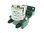 Germac G300 detergent pump 230V