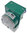 Germac G300 detergent pump 230V