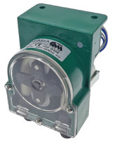 Germac G300 detergent pump 230V