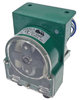 Germac G300 detergent pump 230V