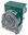 Germac G300 detergent pump 230V