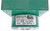 Germac G300 detergent pump 230V
