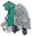 Germac G300 detergent pump 230V