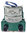 Germac G300 detergent pump 230V