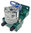 Germac G300 detergent pump 230V