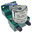 Germac G300 detergent pump 230V