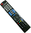 LG television kaukosäädin LA/LM/EA AKB73756502