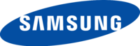 Suulakkeet Samsung