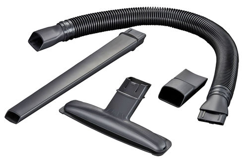 Electrolux ErgoRapido car vacuuming kit KIT10B (9001683409)