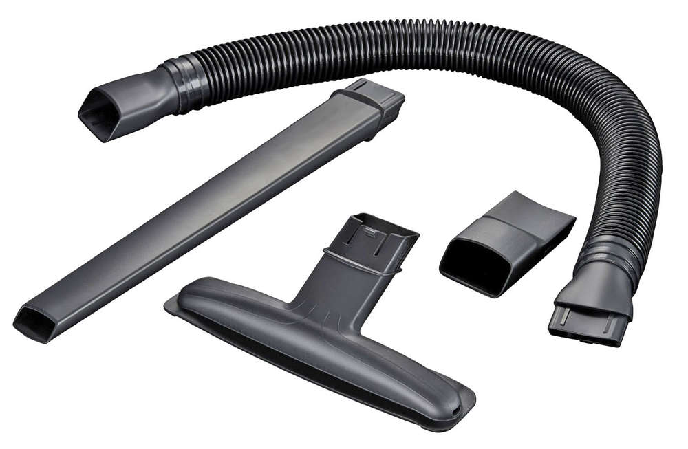 Electrolux ErgoRapido car vacuuming kit KIT10B (9001683409)