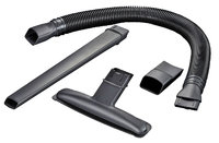 Electrolux ErgoRapido autonpuhdistussarja KIT10B (9001683409)