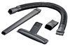 Electrolux ErgoRapido autonpuhdistussarja KIT10B (9001683409)